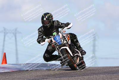 media/Feb-19-2024-Lets Ride (Mon) [[eb90a18fbf]]/Group C/1230pm (Grapevine)/